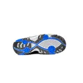 Produktbild von ELTEN - Sicherheitshalbschuh WILLIAM blue Low ESD S1P Typ 1, Gr. 43