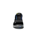 Produktbild von ELTEN - Sicherheitshalbschuh WILLIAM blue Low ESD S1P Typ 1, Gr. 43