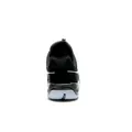 Produktbild von ELTEN - Sicherheitshalbschuh HORIZON Low ESD S3S, Gr. 45