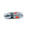 Produktbild von ELTEN - Sicherheitshalbschuh HORIZON Low ESD S3S, Gr. 45
