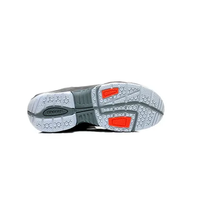 Produktbild von ELTEN - Sicherheitshalbschuh HORIZON Low ESD S3S, Gr. 45