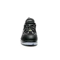 Produktbild von ELTEN - Sicherheitshalbschuh HORIZON Low ESD S3S, Gr. 45
