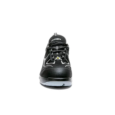 Produktbild von ELTEN - Sicherheitshalbschuh HORIZON Low ESD S3S, Gr. 45