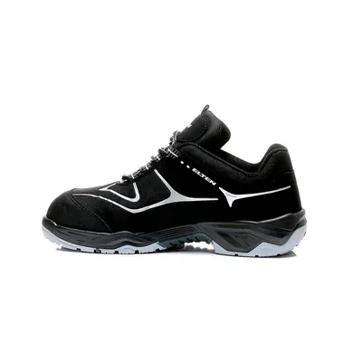 Produktbild von ELTEN - Sicherheitshalbschuh HORIZON Low ESD S3S, Gr. 45