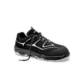 Produktbild von ELTEN - Sicherheitshalbschuh HORIZON Low ESD S3S, Gr. 45