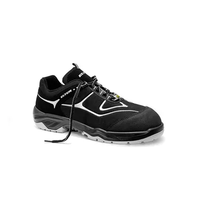 Produktbild von ELTEN - Sicherheitshalbschuh HORIZON Low ESD S3S, Gr. 45