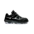Produktbild von ELTEN - Sicherheitshalbschuh HORIZON Low ESD S3S, Gr. 45