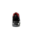 Produktbild von ELTEN - Sicherheitshalbschuh OWEN black Low ESD S2, Gr. 48