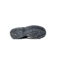 Produktbild von ELTEN - Sicherheitshalbschuh OWEN black Low ESD S2, Gr. 48