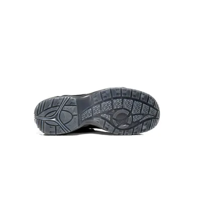 Produktbild von ELTEN - Sicherheitshalbschuh OWEN black Low ESD S2, Gr. 48