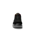 Produktbild von ELTEN - Sicherheitshalbschuh OWEN black Low ESD S2, Gr. 48