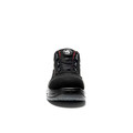 Produktbild von ELTEN - Sicherheitshalbschuh OWEN BOA® black Low ESD S2, Gr. 44