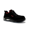Produktbild von ELTEN - Sicherheitshalbschuh OWEN BOA® black Low ESD S2, Gr. 44
