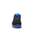 Produktbild von ELTEN - Sicherheitshalbschuh IMPULSE XXT blue Low ESD S1, Gr. 47