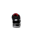 Produktbild von ELTEN - Sicherheitshalbschuh SENEX XXT Pro BOA® ESD S3S, Gr. 38