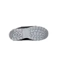 Produktbild von ELTEN - Sicherheitshalbschuh SENEX XXT Pro BOA® ESD S3S, Gr. 38