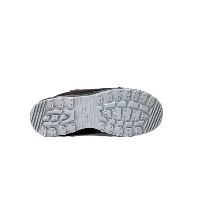 Produktbild von ELTEN - Sicherheitshalbschuh SENEX XXT Pro BOA® ESD S3S, Gr. 38