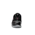 Produktbild von ELTEN - Sicherheitshalbschuh SENEX XXT Pro BOA® ESD S3S, Gr. 38
