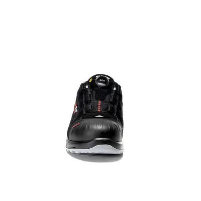 Produktbild von ELTEN - Sicherheitshalbschuh SENEX XXT Pro BOA® ESD S3S, Gr. 38