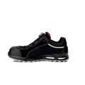 Produktbild von ELTEN - Sicherheitshalbschuh SENEX XXT Pro BOA® ESD S3S, Gr. 38