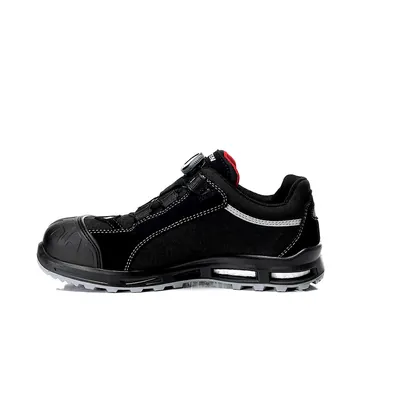 Produktbild von ELTEN - Sicherheitshalbschuh SENEX XXT Pro BOA® ESD S3S, Gr. 38