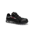 Produktbild von ELTEN - Sicherheitshalbschuh SENEX XXT Pro BOA® ESD S3S, Gr. 38