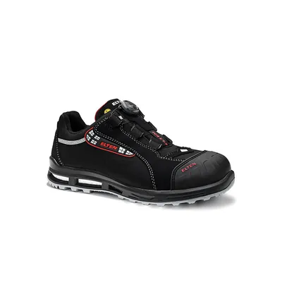 Produktbild von ELTEN - Sicherheitshalbschuh SENEX XXT Pro BOA® ESD S3S, Gr. 38