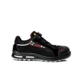 Produktbild von ELTEN - Sicherheitshalbschuh SENEX XXT Pro BOA® ESD S3S, Gr. 38