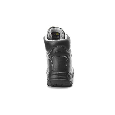 Produktbild von ELTEN - Sicherheitsschnürstiefel TOBY Mid ESD S3 HI, Gr. 43