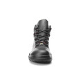Produktbild von ELTEN - Sicherheitsschnürstiefel TOBY Mid ESD S3 HI, Gr. 43