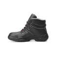 Produktbild von ELTEN - Sicherheitsschnürstiefel TOBY Mid ESD S3 HI, Gr. 43