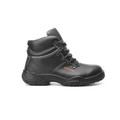 Produktbild von ELTEN - Sicherheitsschnürstiefel TOBY Mid ESD S3 HI, Gr. 43