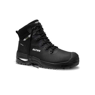 Elten Sicherheitsschnürstiefel Antonio Xxsg Gtx Mid Esd S3S Wr Ci, Gr. 46