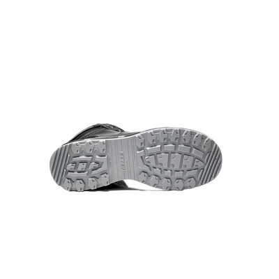Produktbild von ELTEN - Sicherheitsstiefel REACTION XXT Pro RFID Mid ESD S3S, Gr. 41