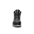 Produktbild von ELTEN - Sicherheitsstiefel REACTION XXT Pro RFID Mid ESD S3S, Gr. 41