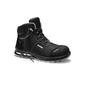 Produktbild von ELTEN - Sicherheitsstiefel REACTION XXT Pro RFID Mid ESD S3S, Gr. 41