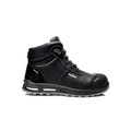 Produktbild von ELTEN - Sicherheitsstiefel REACTION XXT Pro RFID Mid ESD S3S, Gr. 41