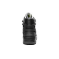 Produktbild von ELTEN - Sicherheitsschnürstiefel RENZO Biomex GTX ESD S3 CI, Gr. 48