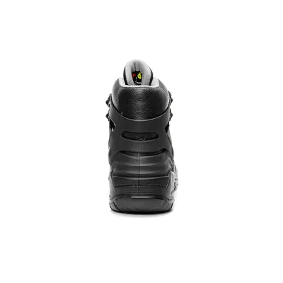 Produktbild von ELTEN - Sicherheitsschnürstiefel RENZO Biomex GTX ESD S3 CI, Gr. 48