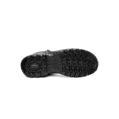 Produktbild von ELTEN - Sicherheitsschnürstiefel RENZO Biomex GTX ESD S3 CI, Gr. 48