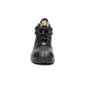 Produktbild von ELTEN - Sicherheitsschnürstiefel RENZO Biomex GTX ESD S3 CI, Gr. 48