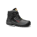 Produktbild von ELTEN - Sicherheitsschnürstiefel RENZO Biomex GTX ESD S3 CI, Gr. 48
