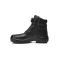 Produktbild von ELTEN - Sicherheitsstiefel LAURENZO BOA® Mid ESD S3S, Gr. 49