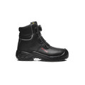 Produktbild von ELTEN - Sicherheitsstiefel LAURENZO BOA® Mid ESD S3S, Gr. 49