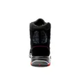 Produktbild von ELTEN - Sicherheitsschnürstiefel ANTHONY red Mid ESD S1 Typ 3, Gr. 37