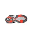 Produktbild von ELTEN - Sicherheitsschnürstiefel ANTHONY red Mid ESD S1 Typ 3, Gr. 37