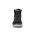 Produktbild von ELTEN - Sicherheitsschnürstiefel MATTHEW Mid ESD S3 Typ 3, Gr. 40