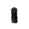 Produktbild von ELTEN - Sicherheitsschnürstiefel ROBSON XXP Pro GTX black-brown Mid ESD S3S HI