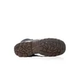 Produktbild von ELTEN - Sicherheitsschnürstiefel ROBSON XXP Pro GTX black-brown Mid ESD S3S HI