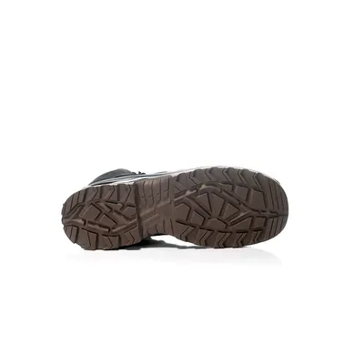 Produktbild von ELTEN - Sicherheitsschnürstiefel ROBSON XXP Pro GTX black-brown Mid ESD S3S HI